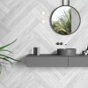 Фото в интерьере Ennface Wood