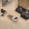 Фото в интерьере Ennface Wood