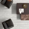 Фото в интерьере Ennface Wood