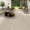 Фото в интерьере Ennface Wood