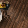 Фото в интерьере Ennface Wood