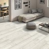 Фото в интерьере Ennface Wood
