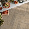 Фото в интерьере Ennface Wood