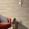 Фото в интерьере Ennface Wood