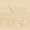 Керамогранит Ennface ENWD6027SR845 Wood Norway Ivory Matt Relief 8х45 матовый /