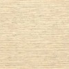 Керамогранит Ennface ENWD6027SR845 Wood Norway Ivory Matt Relief 8х45 матовый / — фото 10
