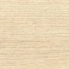 Керамогранит Ennface ENWD6027SR845 Wood Norway Ivory Matt Relief 8х45 матовый / — фото 11