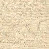 Керамогранит Ennface ENWD6027SR845 Wood Norway Ivory Matt Relief 8х45 матовый / — фото 12
