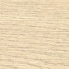 Керамогранит Ennface ENWD6027SR845 Wood Norway Ivory Matt Relief 8х45 матовый / — фото 13