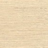 Керамогранит Ennface ENWD6027SR845 Wood Norway Ivory Matt Relief 8х45 матовый / — фото 14