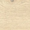 Керамогранит Ennface ENWD6027SR845 Wood Norway Ivory Matt Relief 8х45 матовый / — фото 15