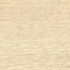 Керамогранит Ennface ENWD6027SR845 Wood Norway Ivory Matt Relief 8х45 матовый / — фото 16