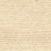 Керамогранит Ennface ENWD6027SR845 Wood Norway Ivory Matt Relief 8х45 матовый / — фото 17