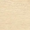 Керамогранит Ennface ENWD6027SR845 Wood Norway Ivory Matt Relief 8х45 матовый / — фото 18