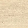 Керамогранит Ennface ENWD6027SR845 Wood Norway Ivory Matt Relief 8х45 матовый / — фото 19