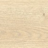 Керамогранит Ennface ENWD6027SR845 Wood Norway Ivory Matt Relief 8х45 матовый / — фото 2