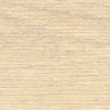 Керамогранит Ennface ENWD6027SR845 Wood Norway Ivory Matt Relief 8х45 матовый / — фото 20
