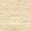 Керамогранит Ennface ENWD6027SR845 Wood Norway Ivory Matt Relief 8х45 матовый / — фото 21