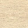 Керамогранит Ennface ENWD6027SR845 Wood Norway Ivory Matt Relief 8х45 матовый / — фото 22