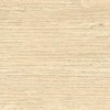 Керамогранит Ennface ENWD6027SR845 Wood Norway Ivory Matt Relief 8х45 матовый / — фото 23