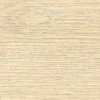 Керамогранит Ennface ENWD6027SR845 Wood Norway Ivory Matt Relief 8х45 матовый / — фото 24
