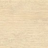 Керамогранит Ennface ENWD6027SR845 Wood Norway Ivory Matt Relief 8х45 матовый / — фото 25