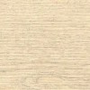 Керамогранит Ennface ENWD6027SR845 Wood Norway Ivory Matt Relief 8х45 матовый / — фото 26