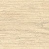 Керамогранит Ennface ENWD6027SR845 Wood Norway Ivory Matt Relief 8х45 матовый / — фото 27
