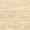 Керамогранит Ennface ENWD6027SR845 Wood Norway Ivory Matt Relief 8х45 матовый / — фото 28