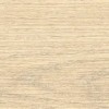 Керамогранит Ennface ENWD6027SR845 Wood Norway Ivory Matt Relief 8х45 матовый / — фото 30