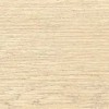 Керамогранит Ennface ENWD6027SR845 Wood Norway Ivory Matt Relief 8х45 матовый / — фото 4