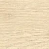 Керамогранит Ennface ENWD6027SR845 Wood Norway Ivory Matt Relief 8х45 матовый / — фото 5