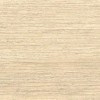 Керамогранит Ennface ENWD6027SR845 Wood Norway Ivory Matt Relief 8х45 матовый / — фото 6