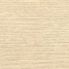 Керамогранит Ennface ENWD6027SR845 Wood Norway Ivory Matt Relief 8х45 матовый / — фото 7