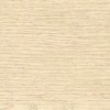 Керамогранит Ennface ENWD6027SR845 Wood Norway Ivory Matt Relief 8х45 матовый / — фото 8