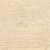 Керамогранит Ennface ENWD6027SR845 Wood Norway Ivory Matt Relief 8х45 матовый / — фото 9