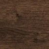Керамогранит Ennface ENWD6028SR845 Wood Norway Umber Matt Relief 8х45 матовый /