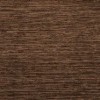 Керамогранит Ennface ENWD6028SR845 Wood Norway Umber Matt Relief 8х45 матовый / — фото 10