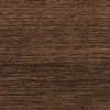Керамогранит Ennface ENWD6028SR845 Wood Norway Umber Matt Relief 8х45 матовый / — фото 11