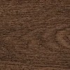 Керамогранит Ennface ENWD6028SR845 Wood Norway Umber Matt Relief 8х45 матовый / — фото 12