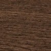 Керамогранит Ennface ENWD6028SR845 Wood Norway Umber Matt Relief 8х45 матовый / — фото 13