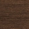 Керамогранит Ennface ENWD6028SR845 Wood Norway Umber Matt Relief 8х45 матовый / — фото 14