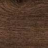 Керамогранит Ennface ENWD6028SR845 Wood Norway Umber Matt Relief 8х45 матовый / — фото 15