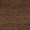 Керамогранит Ennface ENWD6028SR845 Wood Norway Umber Matt Relief 8х45 матовый / — фото 16
