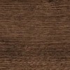 Керамогранит Ennface ENWD6028SR845 Wood Norway Umber Matt Relief 8х45 матовый / — фото 17