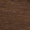 Керамогранит Ennface ENWD6028SR845 Wood Norway Umber Matt Relief 8х45 матовый / — фото 18