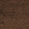Керамогранит Ennface ENWD6028SR845 Wood Norway Umber Matt Relief 8х45 матовый / — фото 19