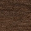 Керамогранит Ennface ENWD6028SR845 Wood Norway Umber Matt Relief 8х45 матовый / — фото 20
