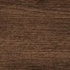 Керамогранит Ennface ENWD6028SR845 Wood Norway Umber Matt Relief 8х45 матовый / — фото 21