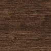 Керамогранит Ennface ENWD6028SR845 Wood Norway Umber Matt Relief 8х45 матовый / — фото 22